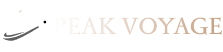 PeakVoyage Logo