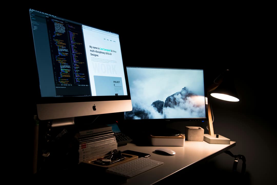 Software Development